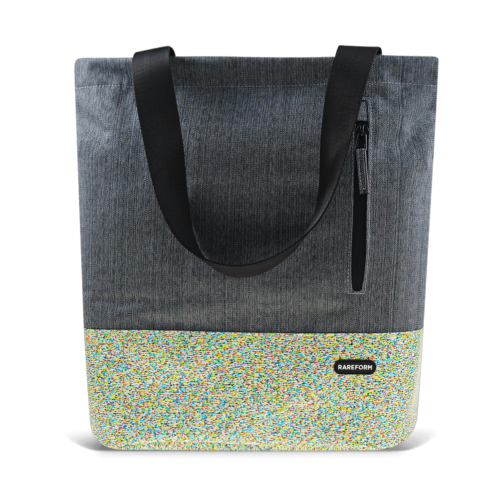 Cora Tote