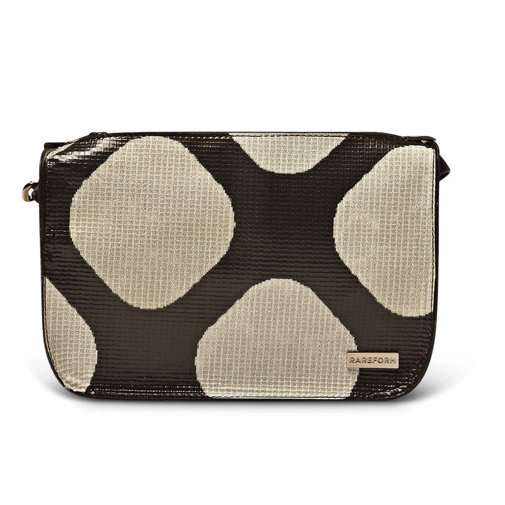Rae Crossbody