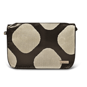 Rae Crossbody