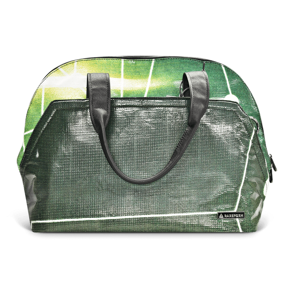 Maya Cross-Body
