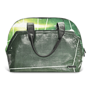 Maya Cross-Body
