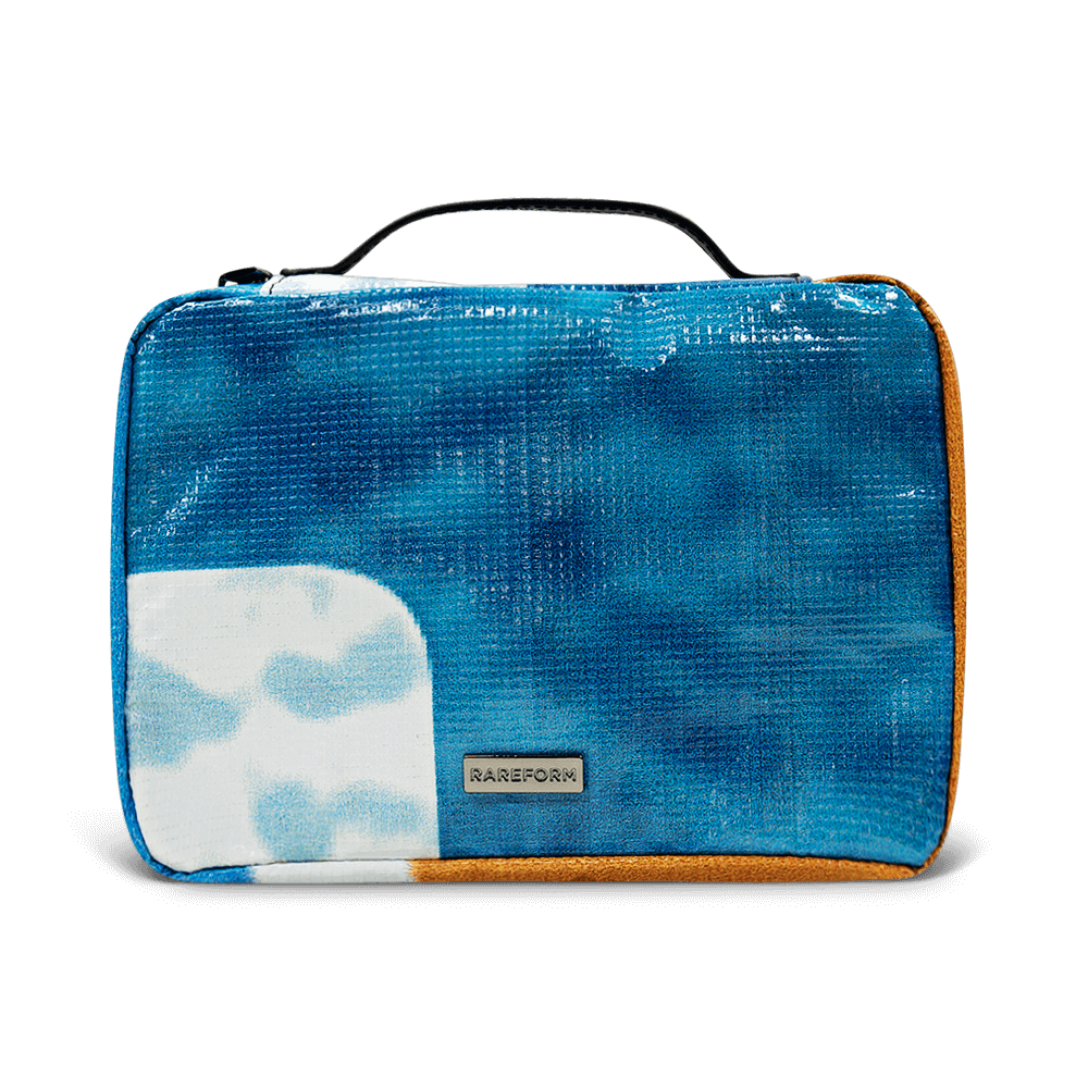 Vienna Toiletry Bag