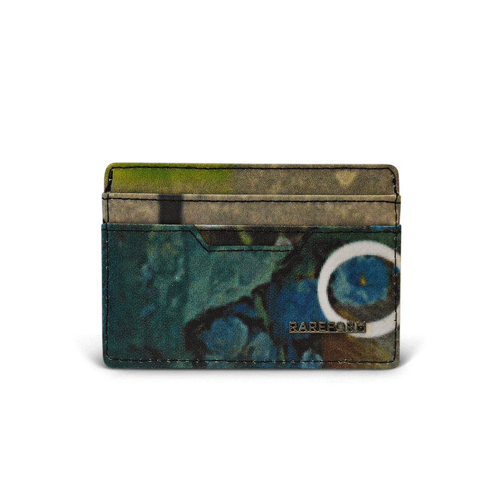 Veer Card Holder