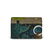 Veer Card Holder