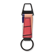 Roam Keychain