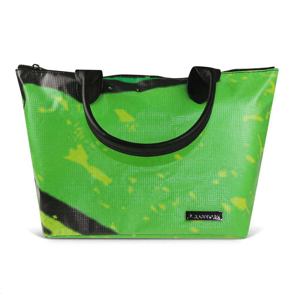 Ella Tote