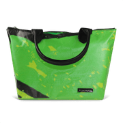 Ella Tote