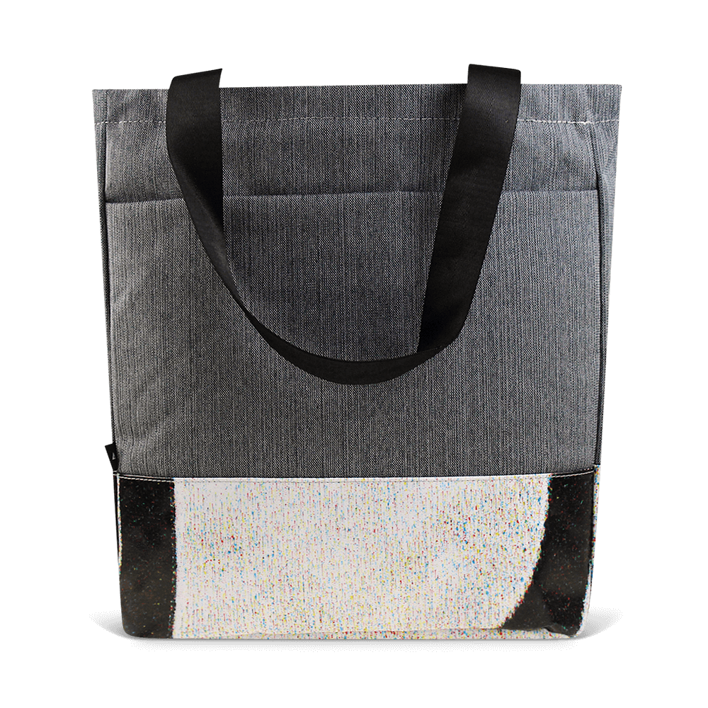 Cora Tote