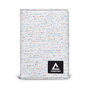Huxley Passport Holder