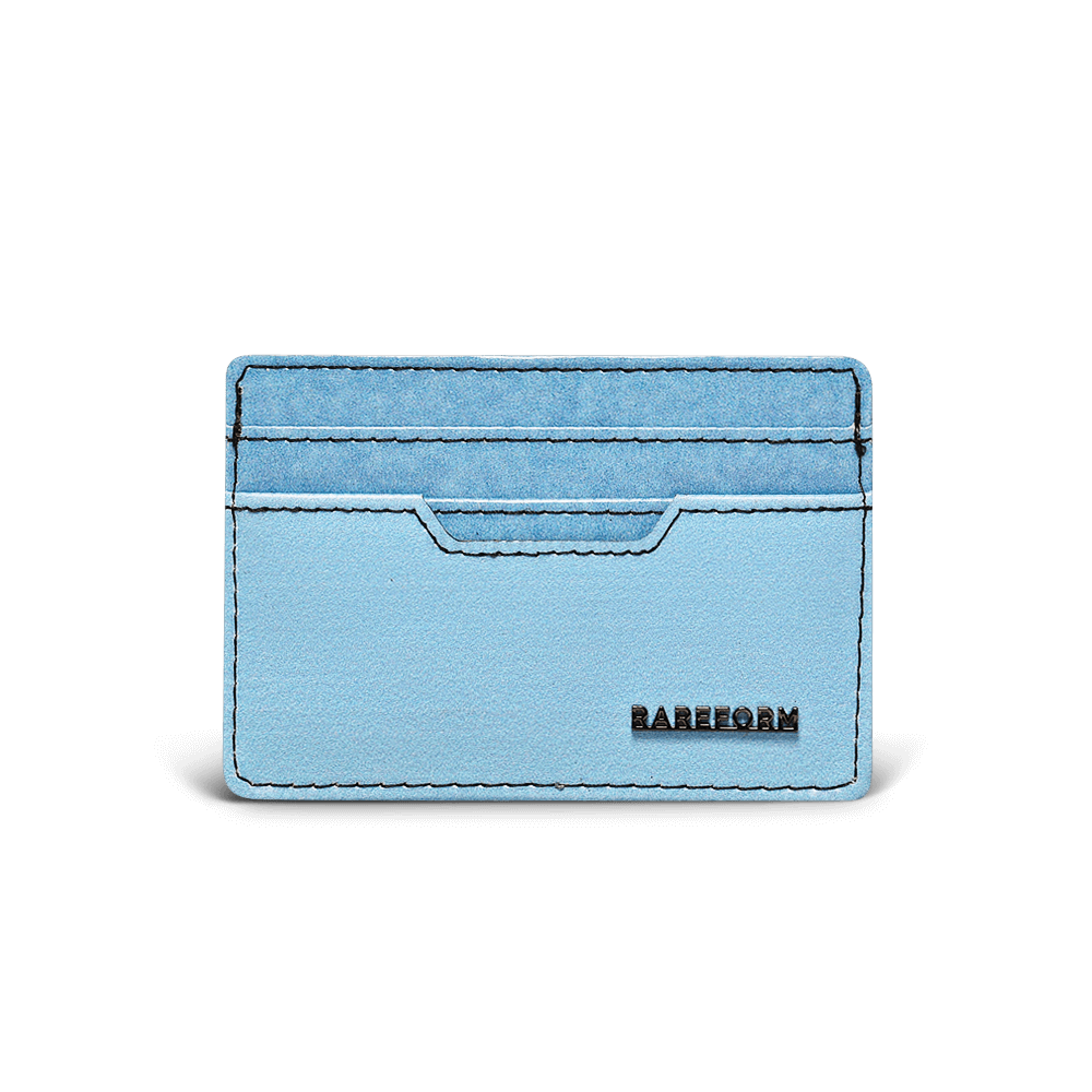 Veer Card Holder