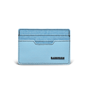 Veer Card Holder