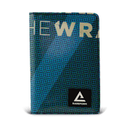 Huxley Passport Holder