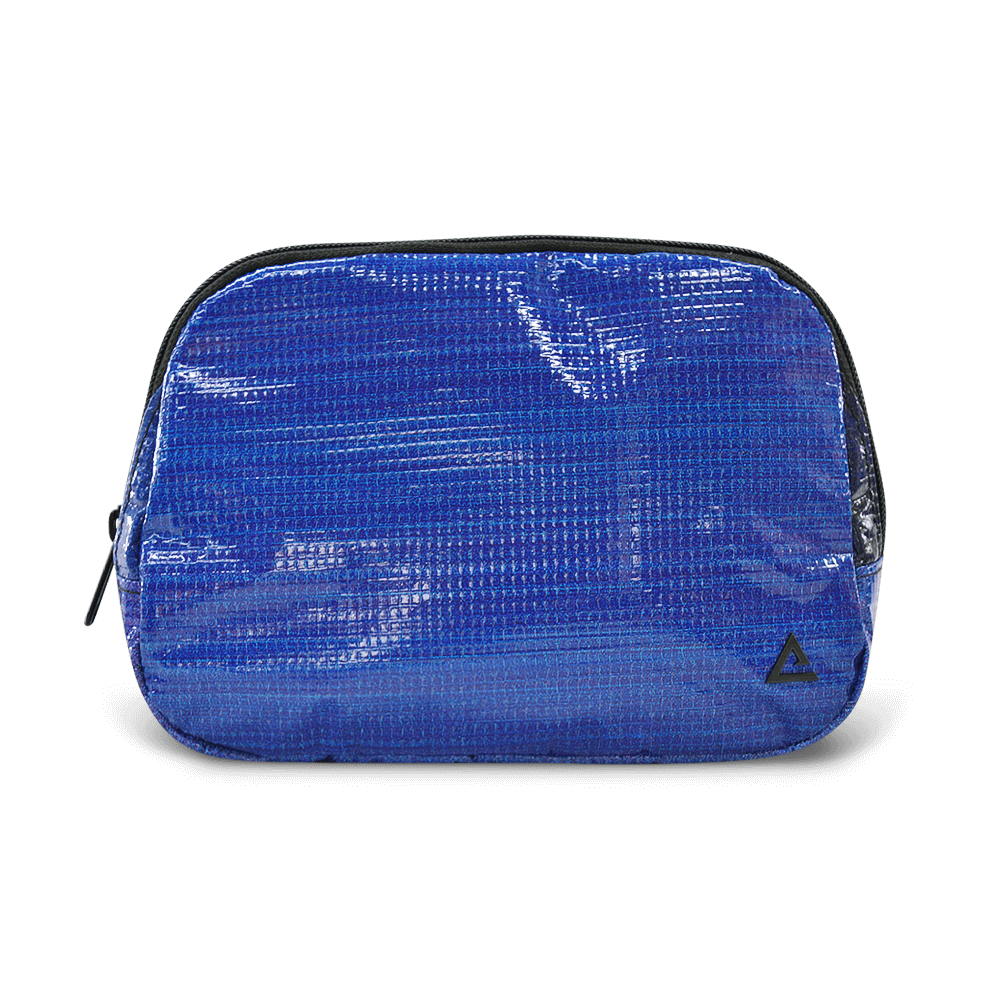 Zion Fanny Pack