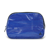 Zion Fanny Pack