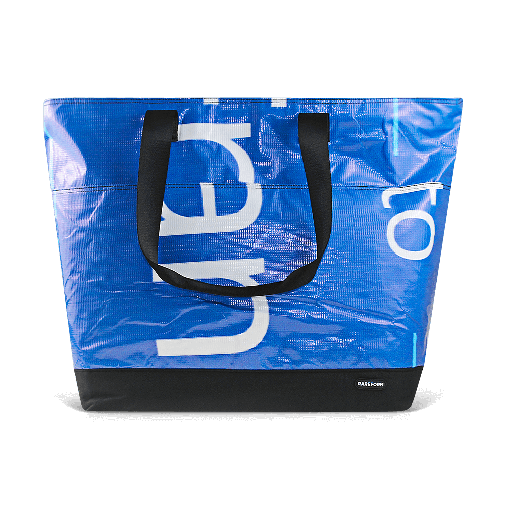 Hudson Tote