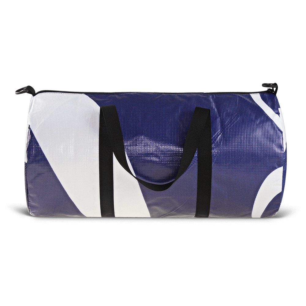 Light Duffle