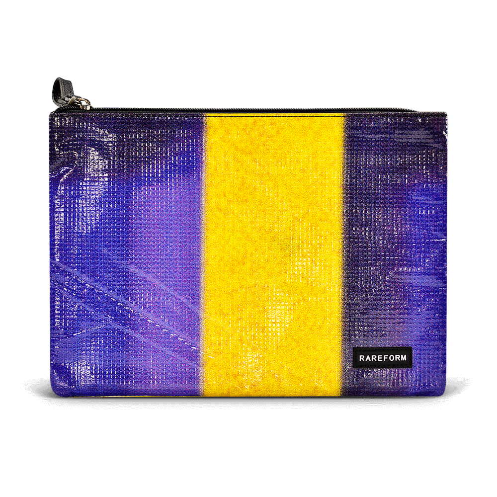 Charlie Pouch