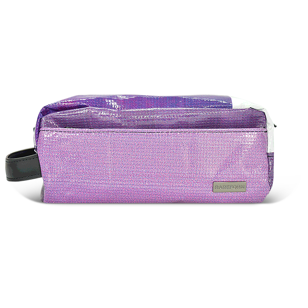 Munich Toiletry Bag