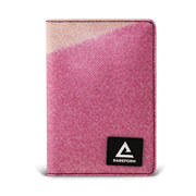 Huxley Passport Holder