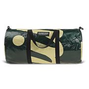 Light Duffle