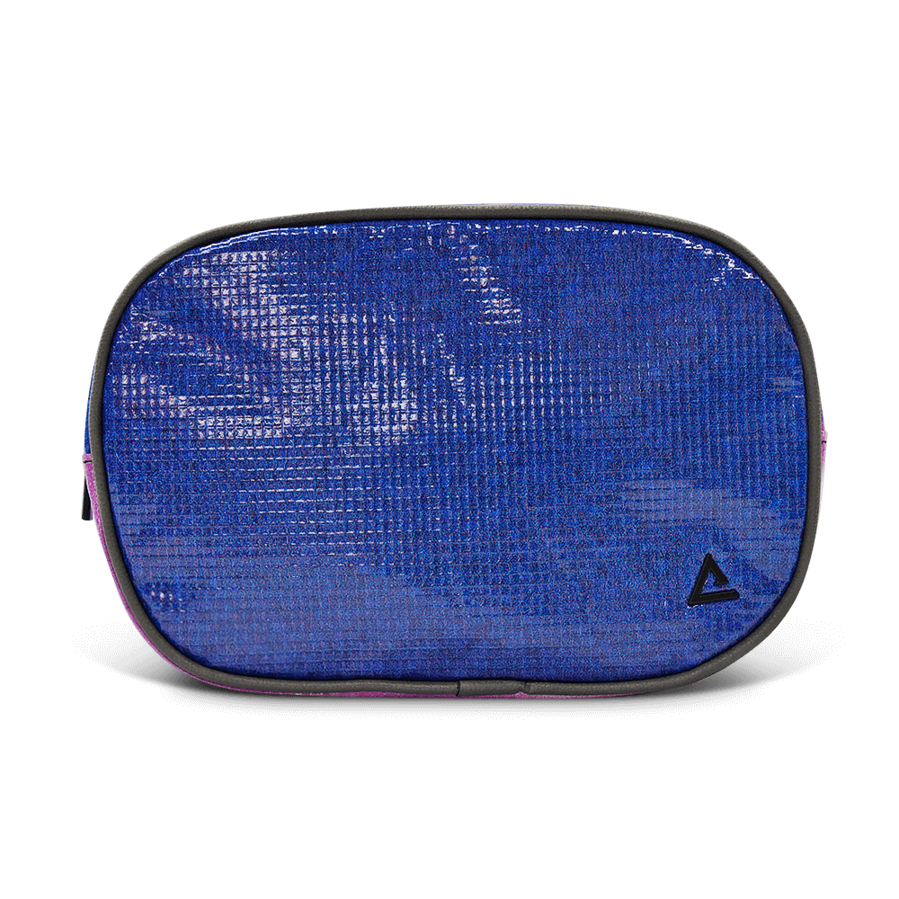 Riley Cosmetic Bag
