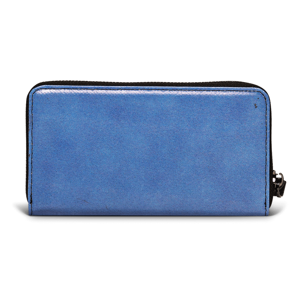Madison Wristlet