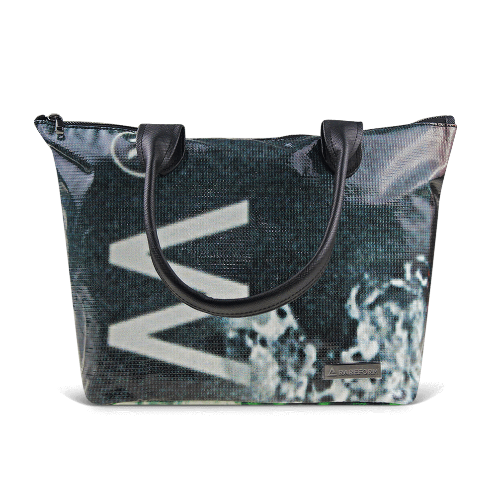 Ella Tote