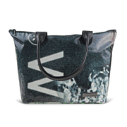 Ella Tote