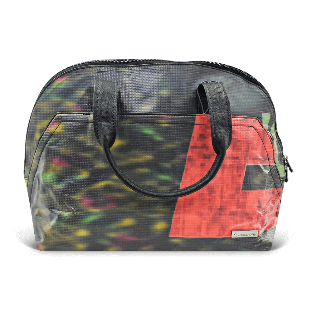 Maya Crossbody