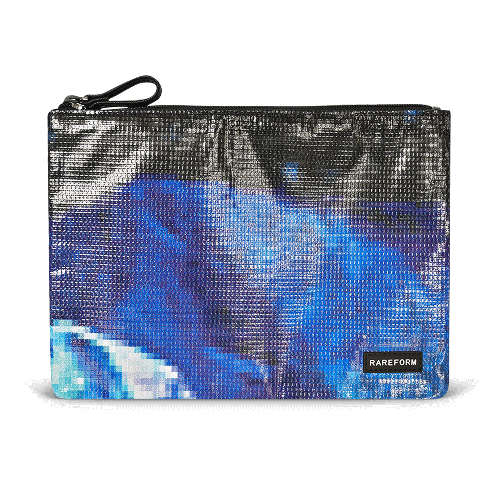 Charlie Pouch