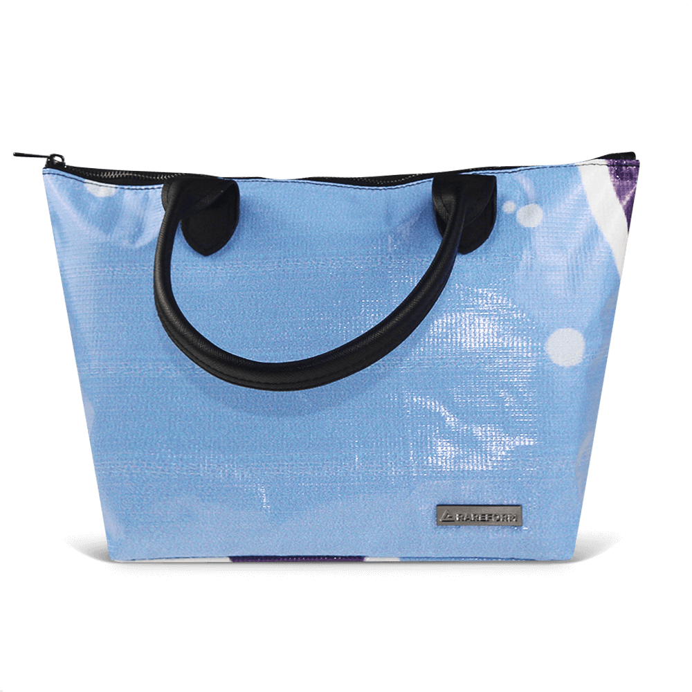 Ella Tote