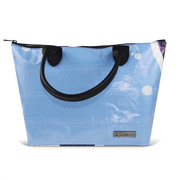 Ella Tote