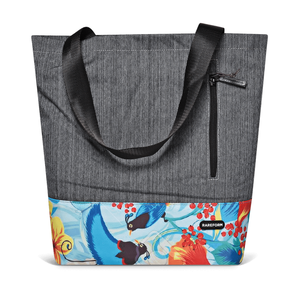 Cora Tote
