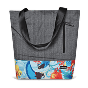 Cora Tote