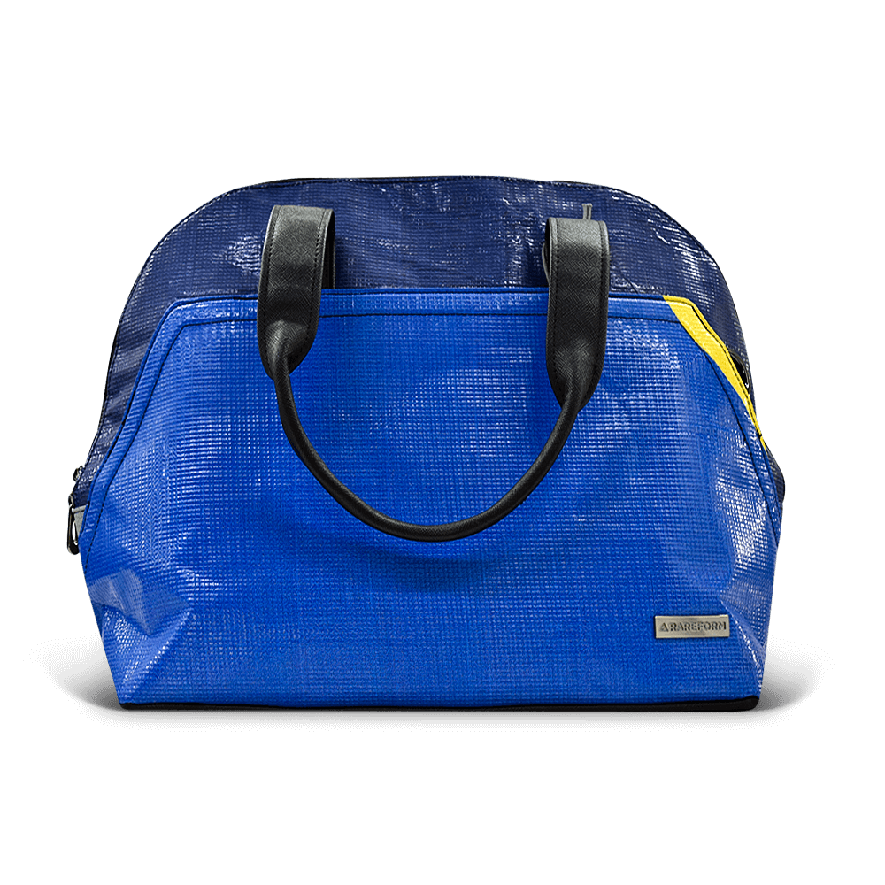 Maya Crossbody