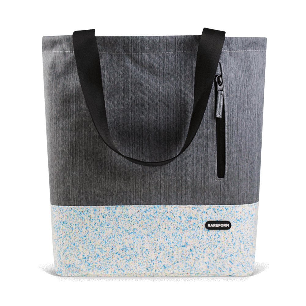 Cora Tote