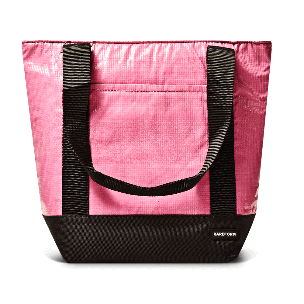 Beck Cooler Tote