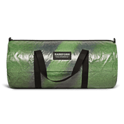 Light Duffle