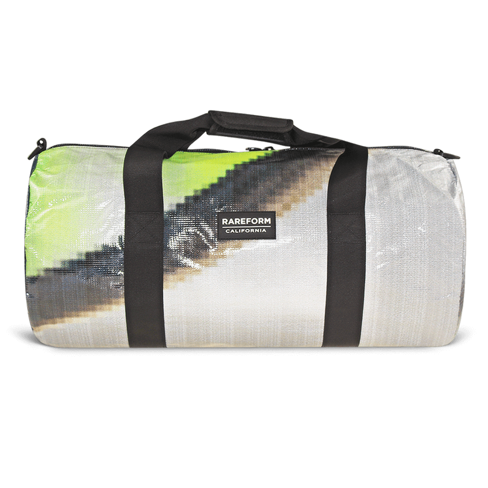 Weekender Duffle