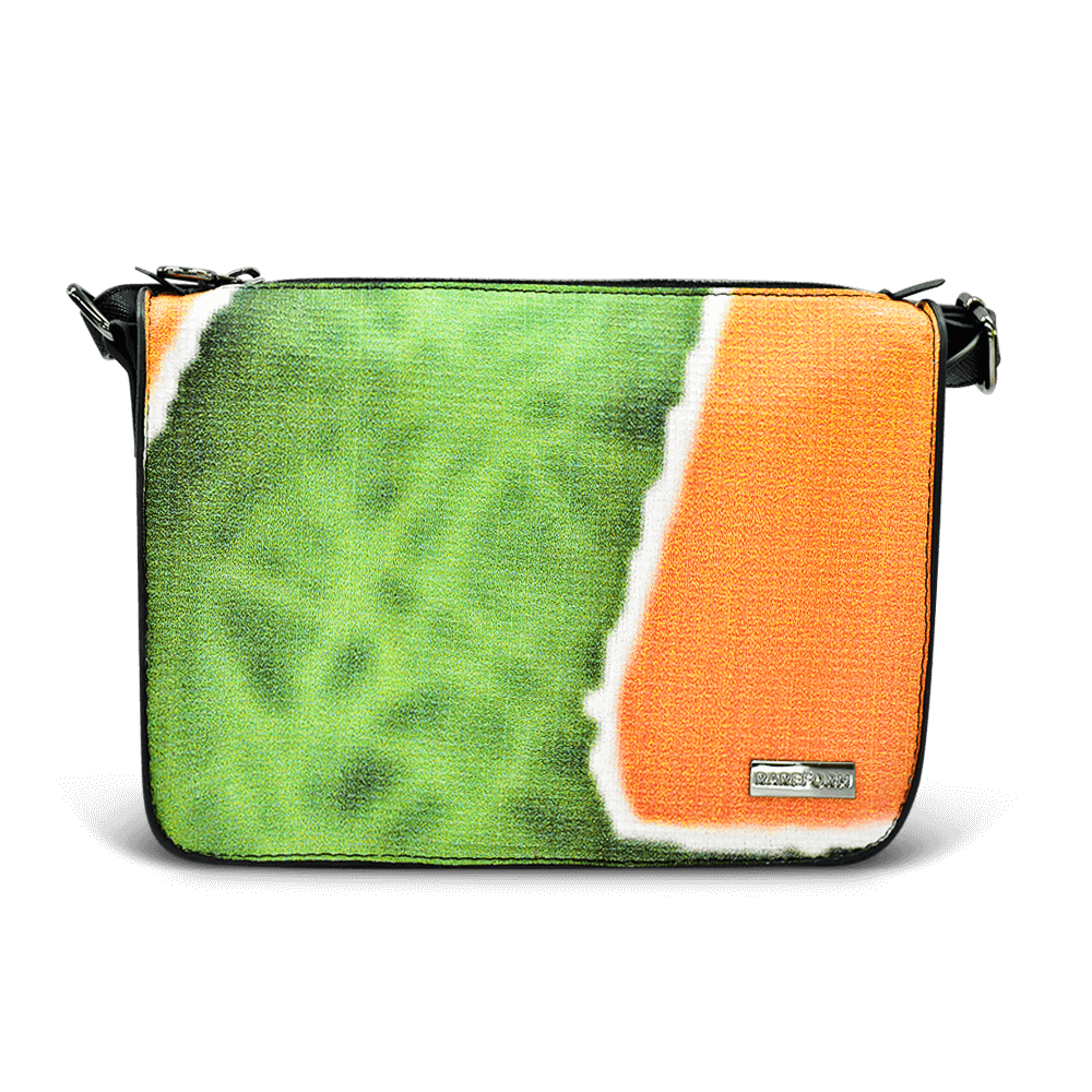 Rae Crossbody