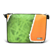 Rae Crossbody