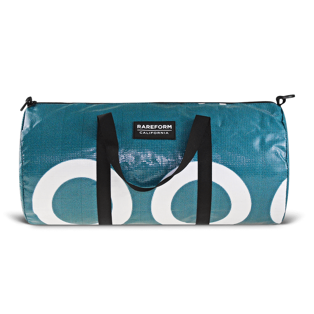 Light Duffle