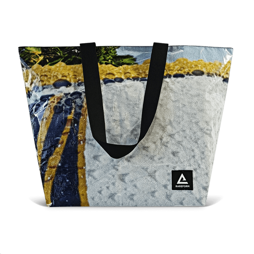 Blake Tote