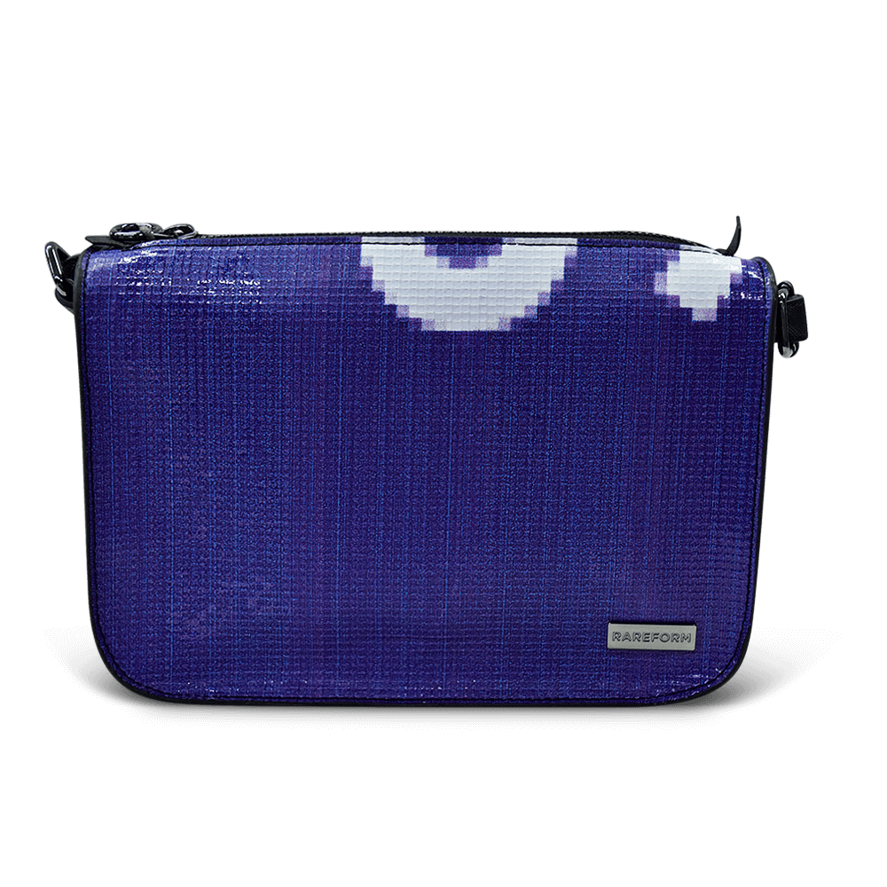 Rae Crossbody