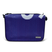 Rae Crossbody