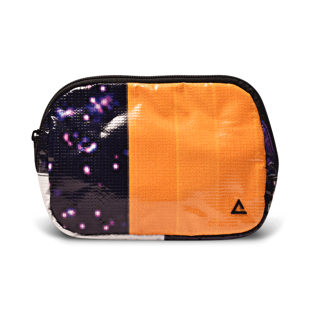 Zion Fanny Pack