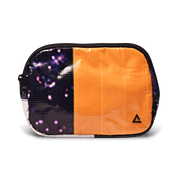 Zion Fanny Pack
