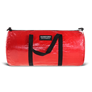 Light Duffle