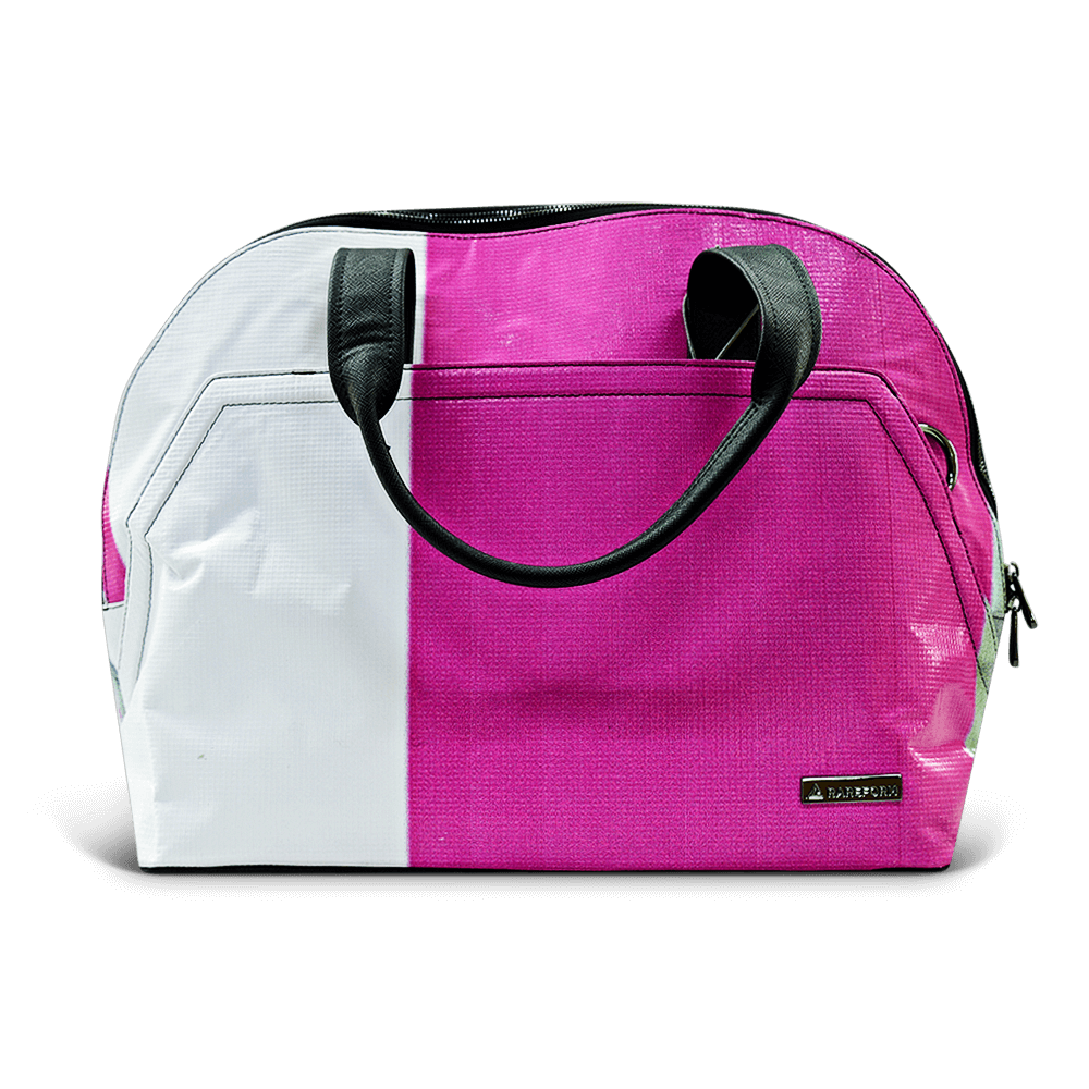 Maya Crossbody