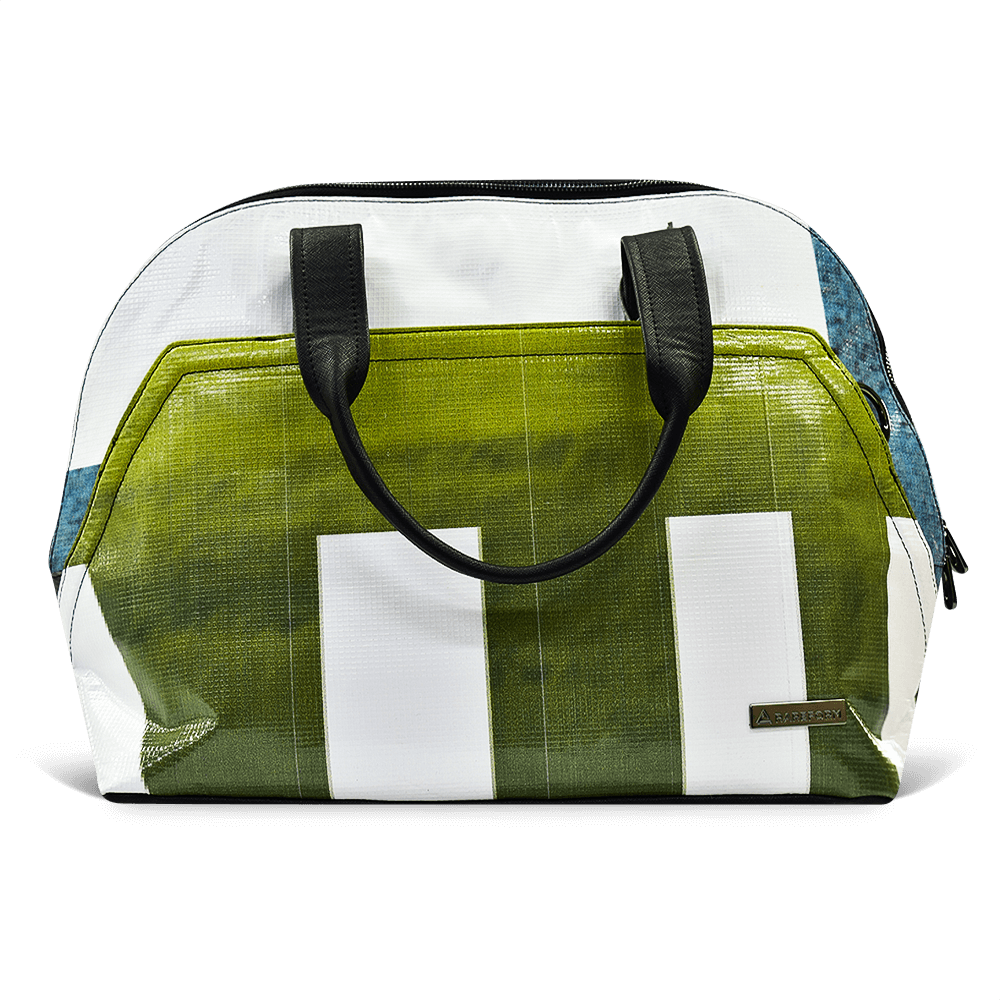 Maya Crossbody